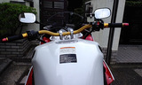 PAP_0014