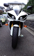 PAP_0003