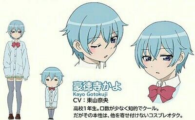 アニメ感想 うさかめパンピーけいおん再はいふり サチジョーぶろぐ アニメ感想 うさかめパンピーけいおん再はいふり サチジョーぶろぐ