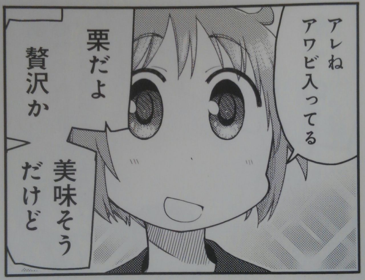 ゆゆ式10巻とのんのんびより13巻とcity６巻 サチジョーぶろぐ