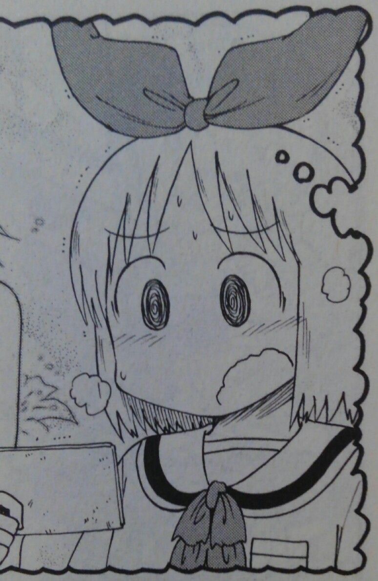 漫画 日常 ガチ勢 鯱城のベスト3 サチジョーぶろぐ 漫画 日常 ガチ勢 鯱城のベスト3 サチジョーぶろぐ