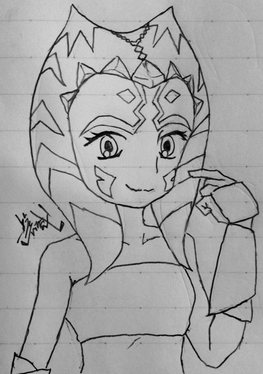 絵置き場 サチジョーぶろぐ