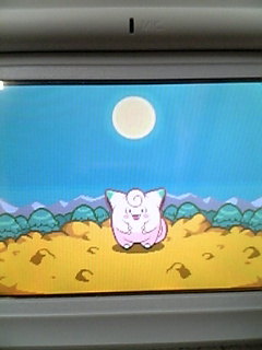 スロット考察 非日常なヒゲ日記