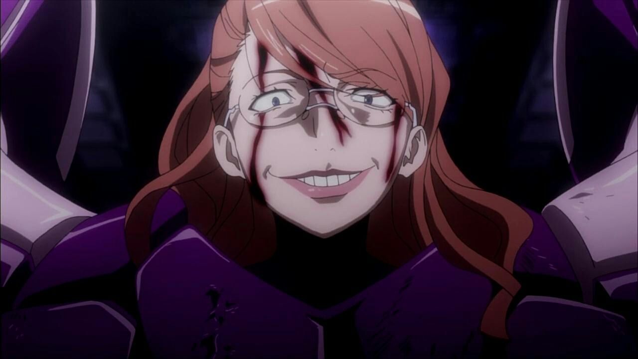 赤き真実 みくるさんの大会初戦について 青き真実 だぅー 少女は嘘つかない