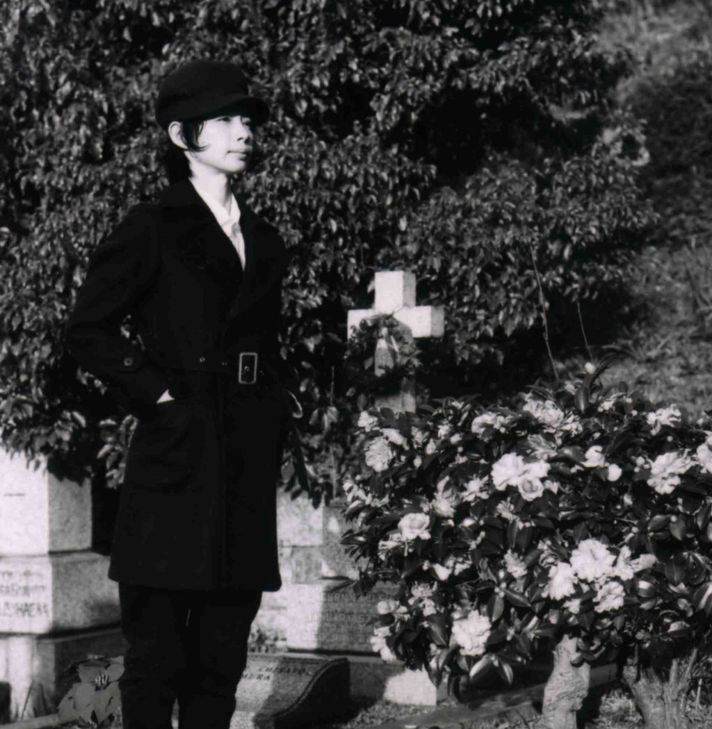 mai-photo2011_edit2S