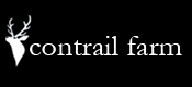 contrailfarm_logo