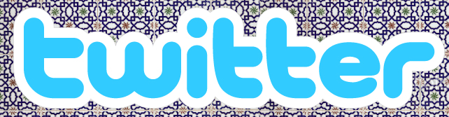 twitter_logo_outline-1
