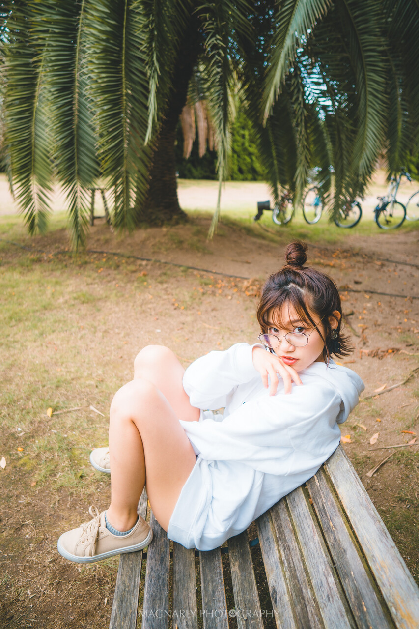 映えスポット 尾道市向島の立花食堂 尾道カフェ Maglog