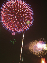 hanabi2