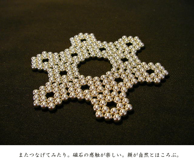 食事計画をどのように組み立てるか?