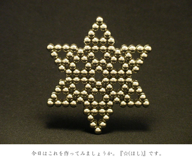 食事計画をどのように組み立てるか?