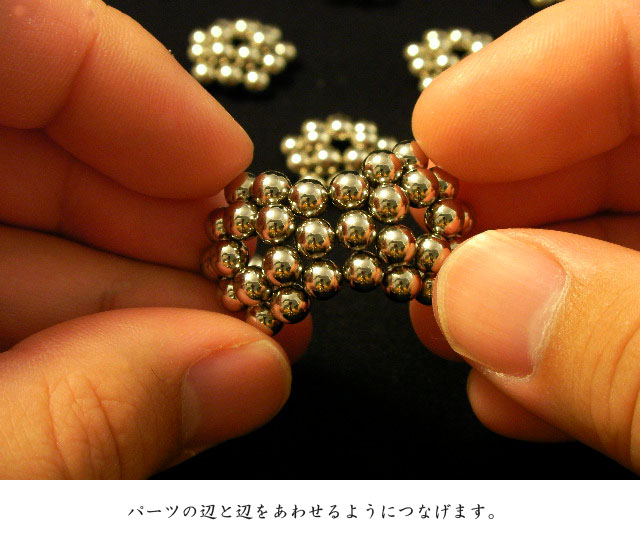 食事計画をどのように組み立てるか?