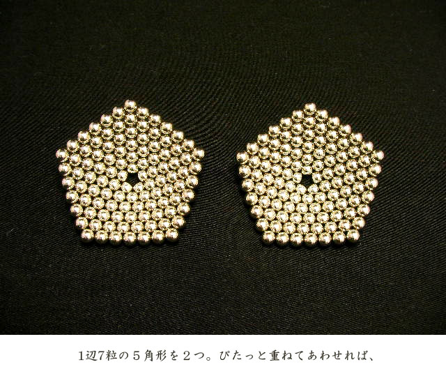 食事計画をどのように組み立てるか?