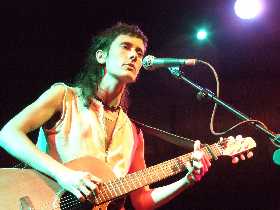 20080610DianeCluck4sm