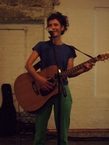 20080618DianeCluck12sm