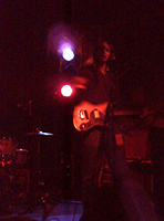 15nov05vmoses