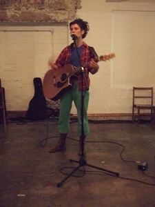 20080618DianeCluck05sm