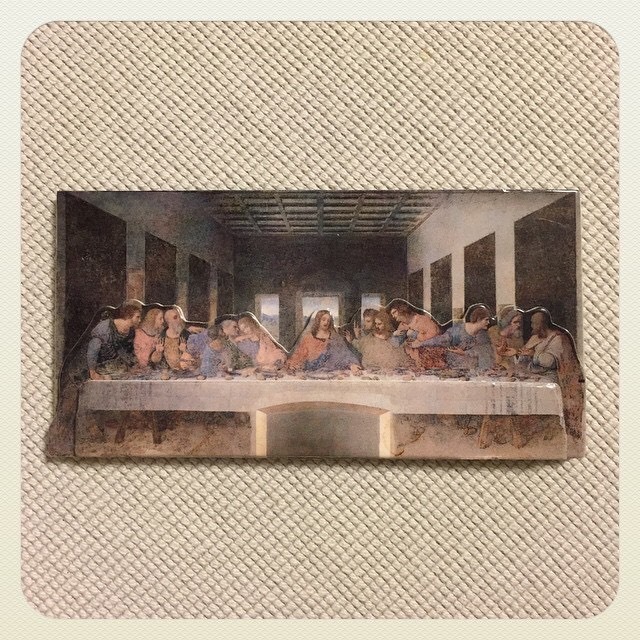 e2583949.jpg
