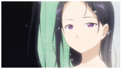 亜人 アニメ どこまで