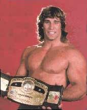 アイ オブ ザ タイガー Magnum Mania