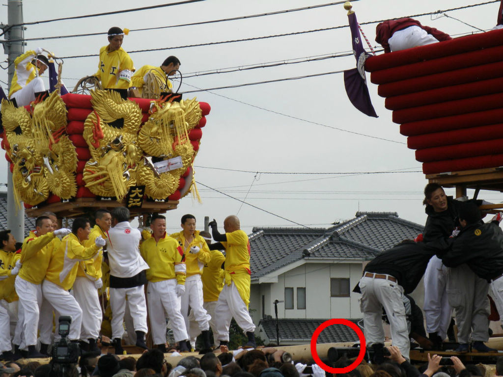 おばさんのフォトアルバム おばさんのフォトアルバム