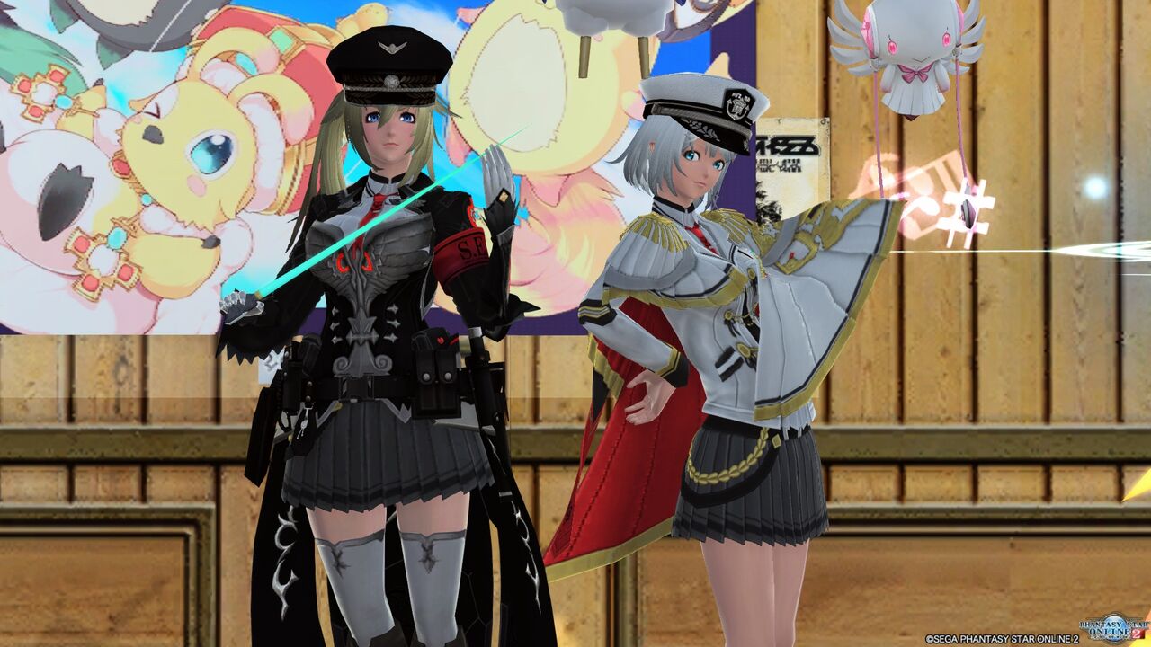 メイヴィスエブリル まごめんの日記