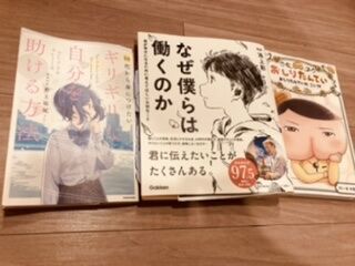 7B55E781-8D5F-4872-A3F6-B04151CD4D79