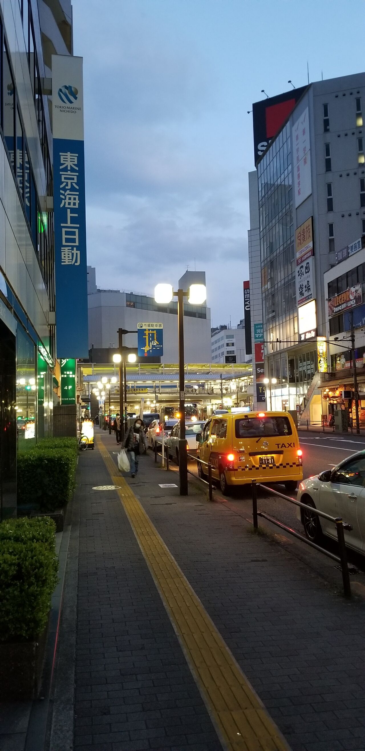 町田まごころクリニック 院長日記