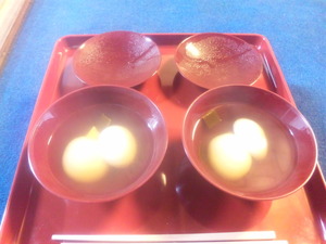 120225 ����� �����