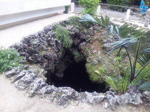 100403 �Ҥ������