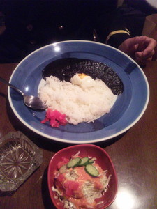 100329 ����Ź�֥�å�