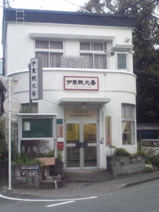 100410 ����Ѹ���