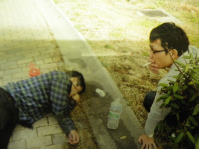 120303 �����׿ʹ��޲� 04