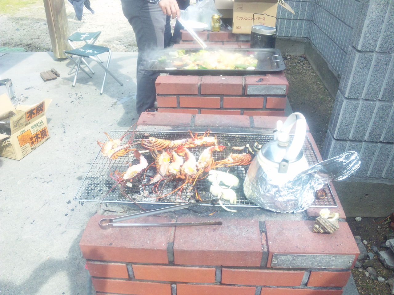 120303 �����׿ʹ��޲� 02