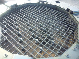 100407 ����Ļ�� 3