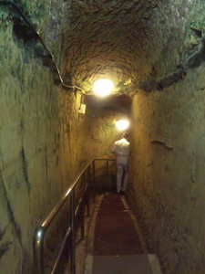 100403 �쳤����