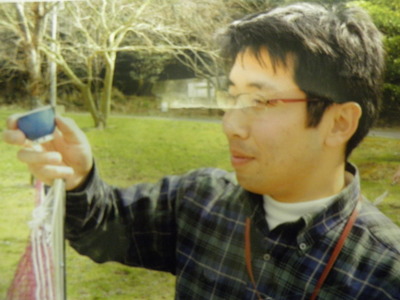 120303 �����׿ʹ��޲� 03