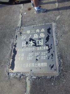 100407 ����Ļ�� 4