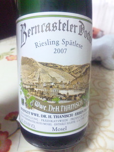 120225 ��̣�����ä��磻��