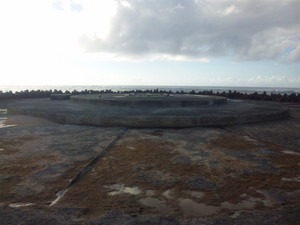 100407 ����Ļ�� 2