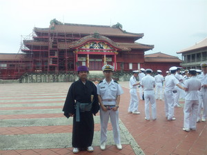 100403 ��Τ��