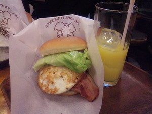 100329 �����ݥС�������BigMan��