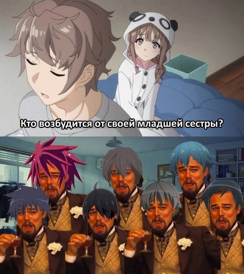 126