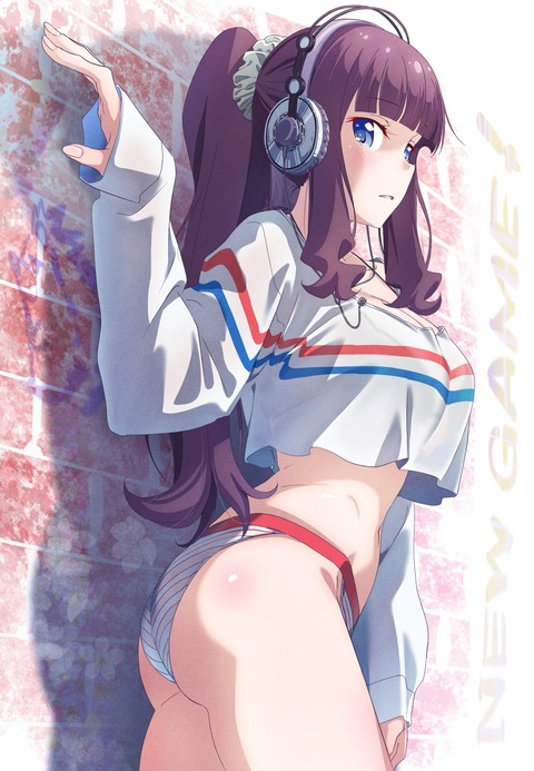 19
