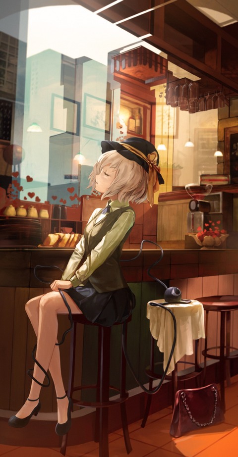 22