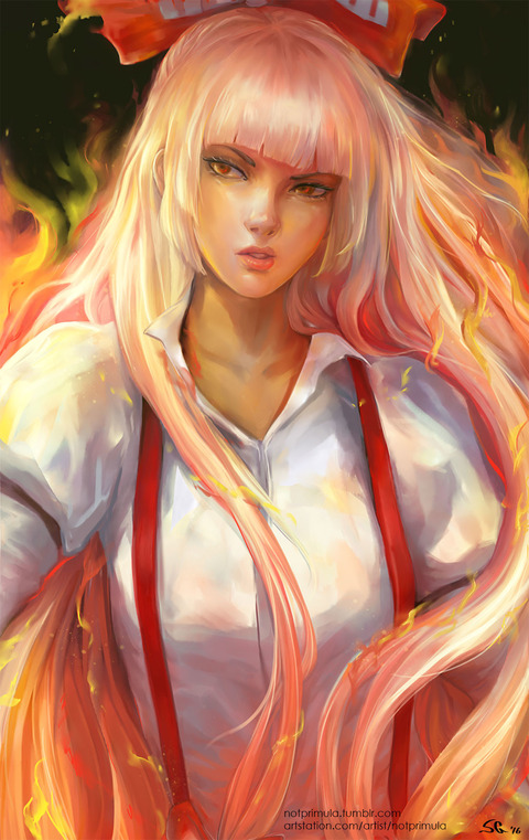18