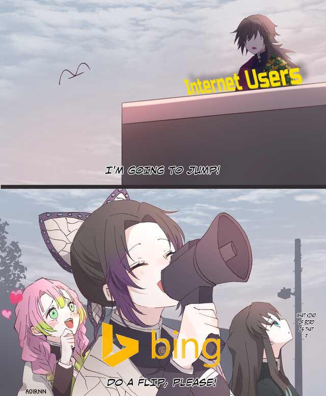 Reddit アニメmeme画像まとめ その42 15枚 あなたのためのうぃぃぃぃぶ オタクコンテンツ海外の反応まとめ Reddit アニメmeme画像まとめ その42 15枚 あなたのためのうぃぃぃぃぶ オタクコンテンツ海外の反応まとめ