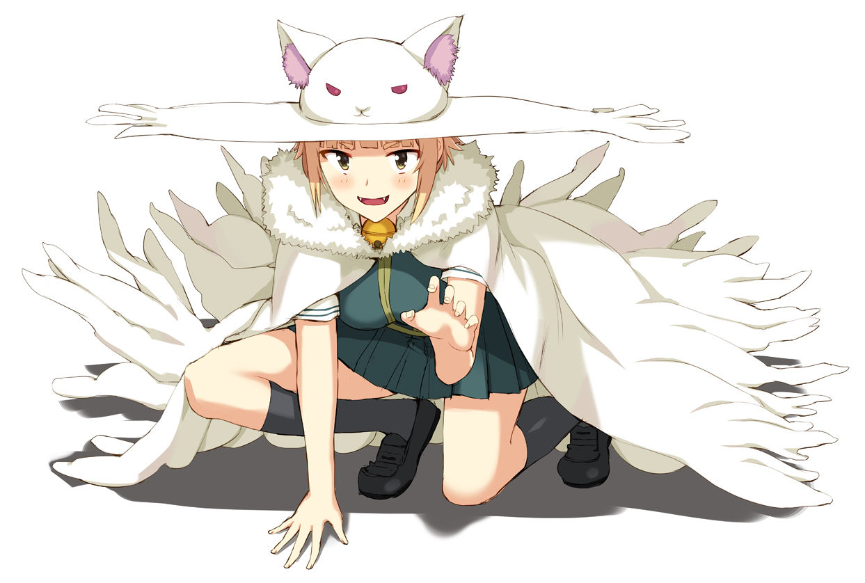 4chan 本編はアレだけど たんぽぽちゃんはかわいい ウィッチクラフトワークス あなたのためのうぃぃぃぃぶ オタクコンテンツ海外の反応まとめ 4chan 本編はアレだけど たんぽぽちゃんはかわいい ウィッチクラフトワークス あなたのためのうぃぃぃぃぶ オタクコンテンツ海外の反応まとめ