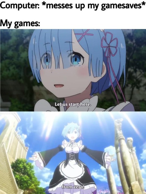 7.