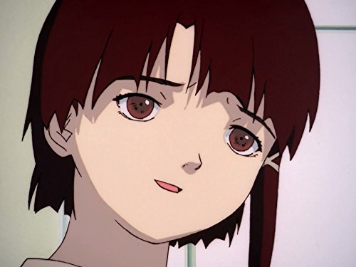 4chan Lainは今でも俺らの心の中に住み着いているよ Serial Experiments Lain あなたのためのうぃぃぃぃぶ オタクコンテンツ海外の反応まとめ 4chan Lainは今でも俺らの心の中に住み着いているよ Serial Experiments Lain あなたのためのうぃぃぃぃぶ オタクコンテンツ海外の反応まとめ
